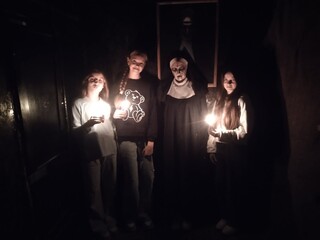 Фото отзыва