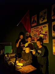 Фото отзыва