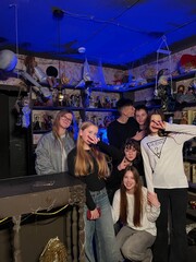 Фото отзыва