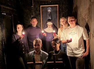 Фото отзыва