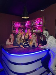 Фото отзыва