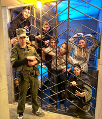 Фото отзыва