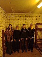 Фото отзыва