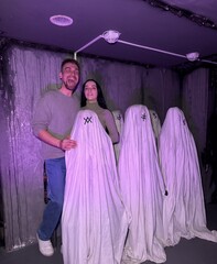 Фото отзыва