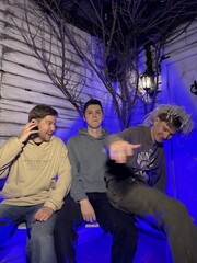 Фото отзыва