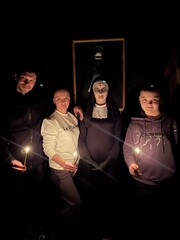 Фото отзыва