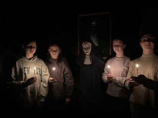 Фото отзыва