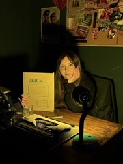 Фото отзыва