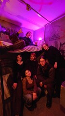 Фото отзыва