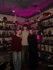 Фото отзыва